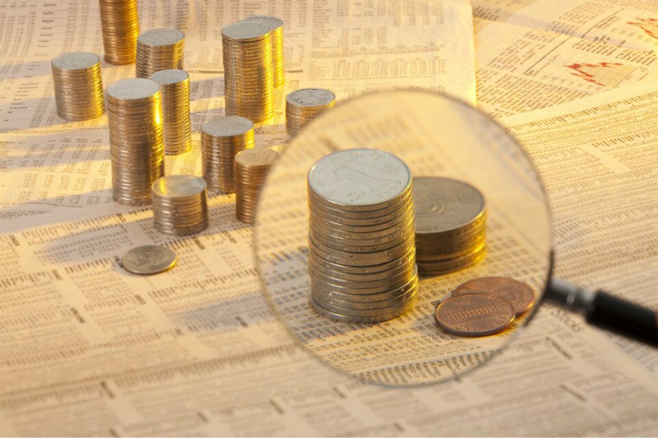 2017农行装修贷款利率