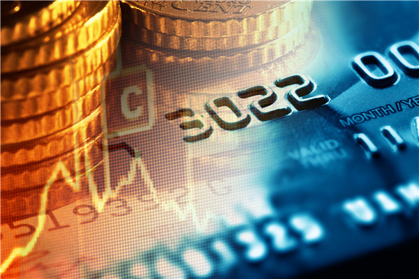 购房收据需要换发票吗